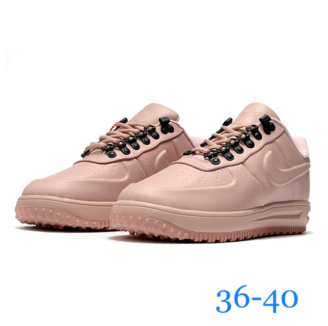 women low top air force shoes 2022-11-14-002